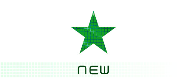 new-products