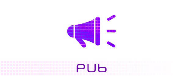 publicity