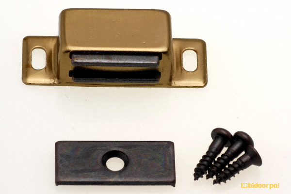 CM-156 ゴーゴーキャッチ GB