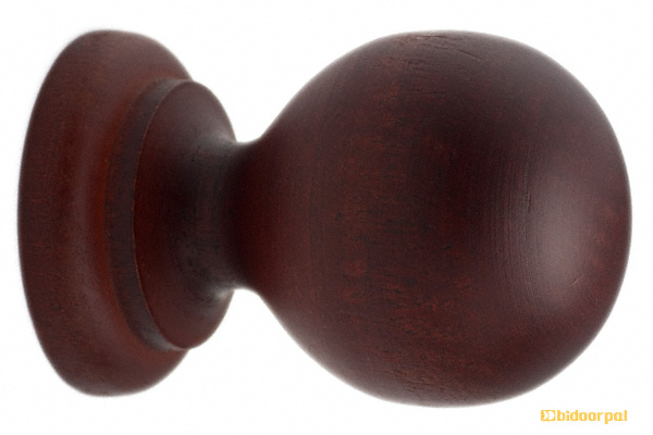 FW-104 ジュピターフック カリン