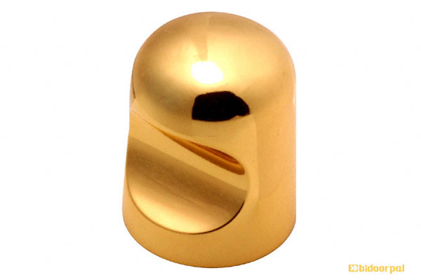 KZ-53 ドリームつまみ 本金