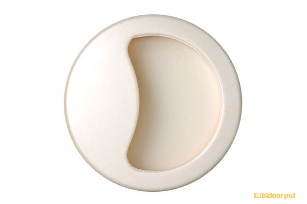 MP-41 プラス月光 ミルキーパール