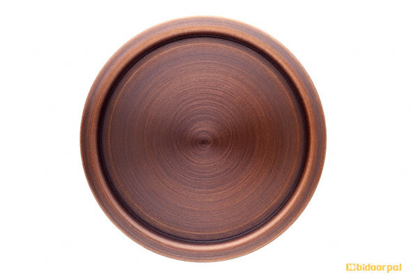 PB-148 ルーキー丸 GB