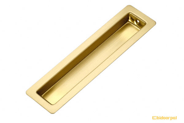 PB-21 楓戸引手 SG