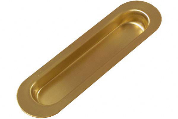 PB-217 パルサー戸引手 SG