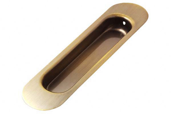 PB-36-P 桜戸引手 仙徳 (釘入りパック)