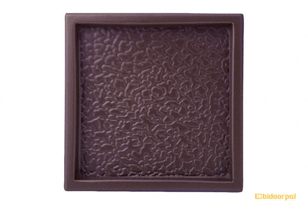 PF-04 虫喰四方角 ウルミ