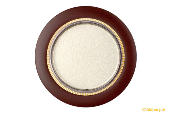 PF-221 二重丸 ウルミ