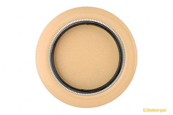 PF-224 二重丸 クリーム