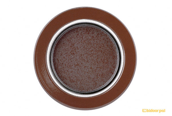 PF-227 平面二重丸 ウルミ