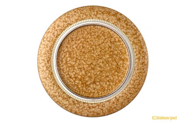 PF-229 二重丸 ブロンド