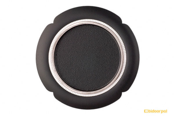 PF-334 すずらん 黒嵐底