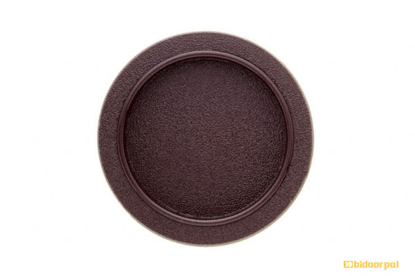 PP-105s 量産蛇ノ目単体 茶