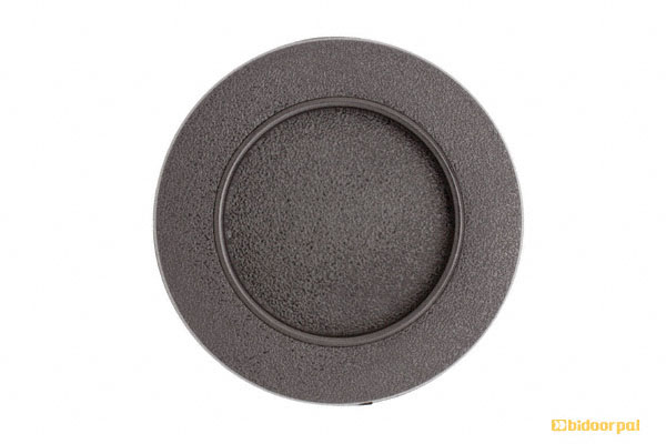 PP-119 量産広座蛇ノ目 黒