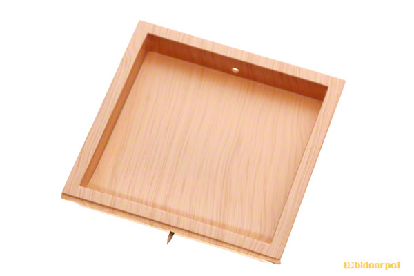 PP-177 プラスチリオトシ角 スプルス