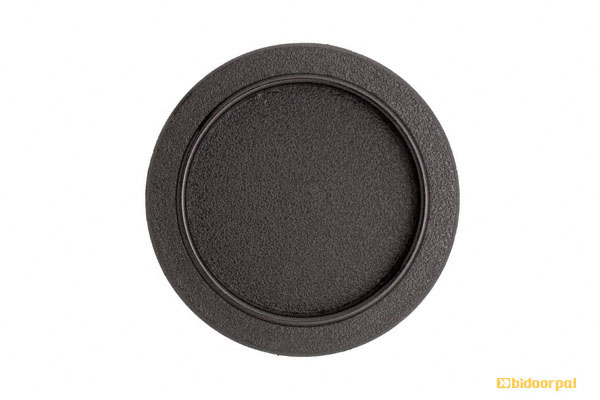 PP-315 和襖蛇ノ目 黒