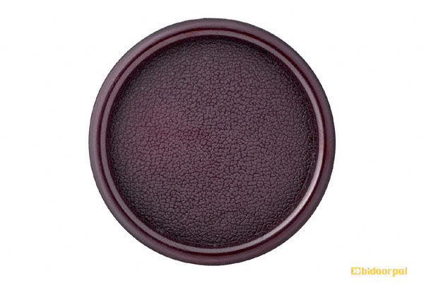 PP-33 プラス虫喰丸 ウルミ