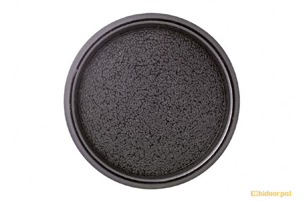 PP-39 プラス虫喰丸 黒