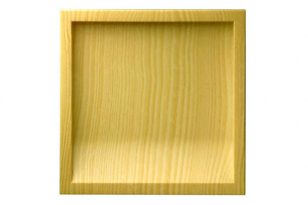 PP-674 量産チリ角 シオジ