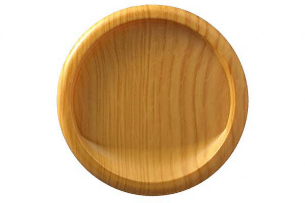 PP-705 チリオトシ丸 桑色