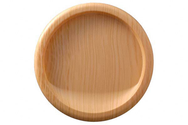 PP-707 チリオトシ丸 スプルス