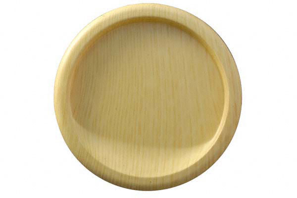 PP-708 チリオトシ丸 シオジ