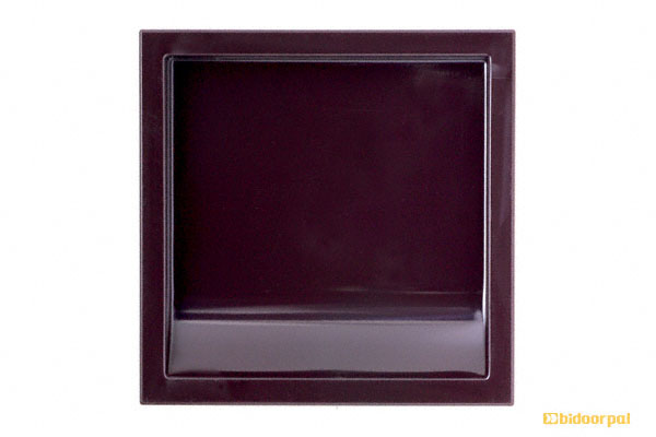 PP-72 プラスチリ落角 ウルミ