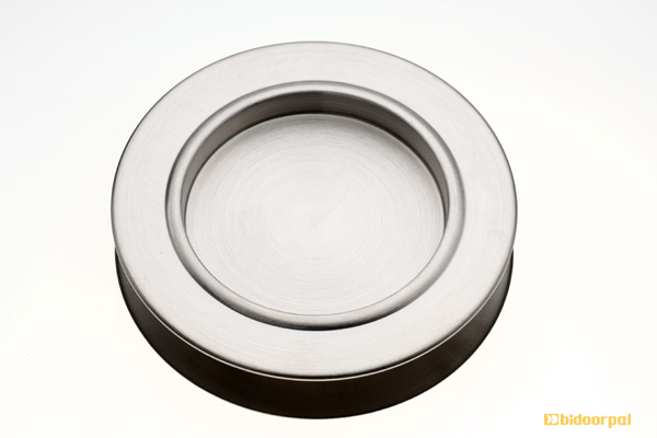 PS-170 ハメ込二重丸 HL