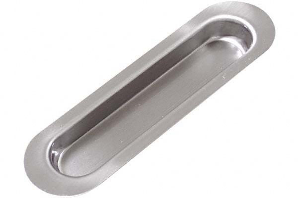 PS-215 パルサー戸引手 シルバー