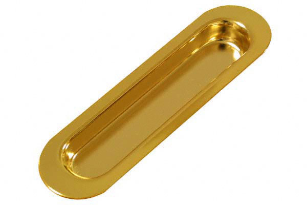 PS-219 パルサー戸引手 本金