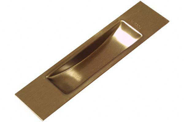 PS-31 量産舟底引手 仙徳