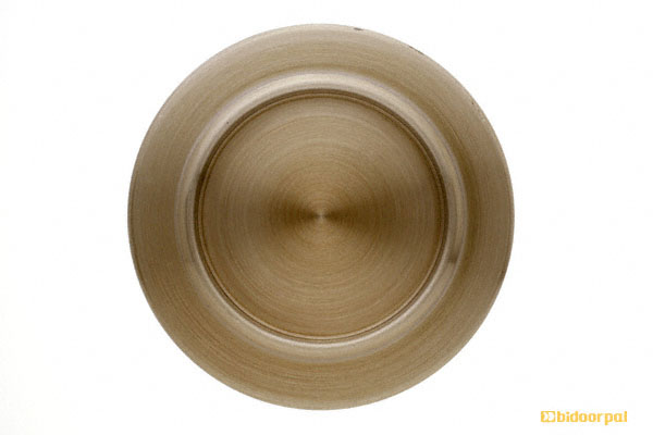 PS-81 ステン穴無二重丸 仙徳