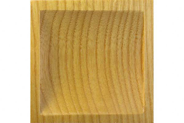 PW-24 桑きさらぎ 桑クリアー