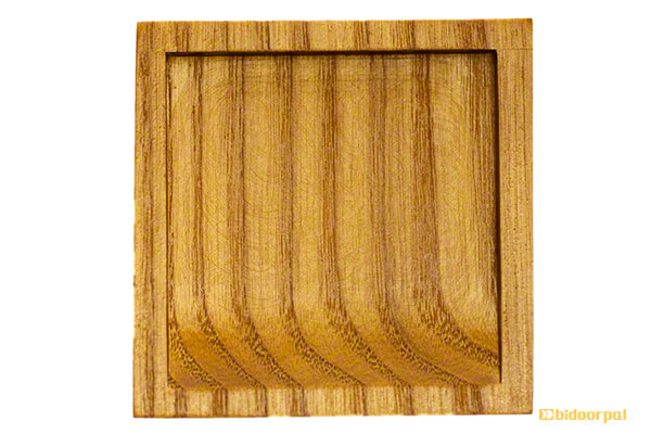 PW-25 桑チリ落角 桑クリアー