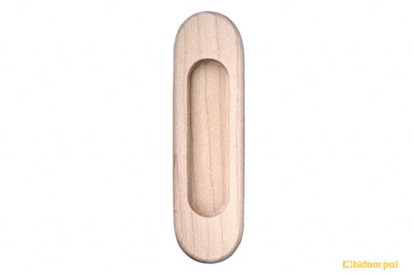 PW-41 ファッションルーター 生地