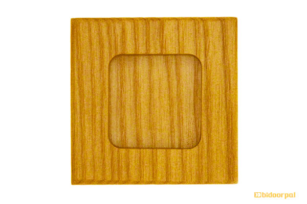 PW-97 寸六黄河 桑クリアー