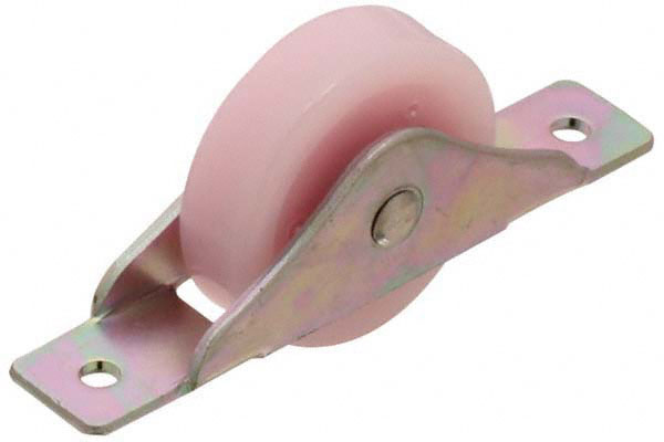 RF-141 オイル戸車