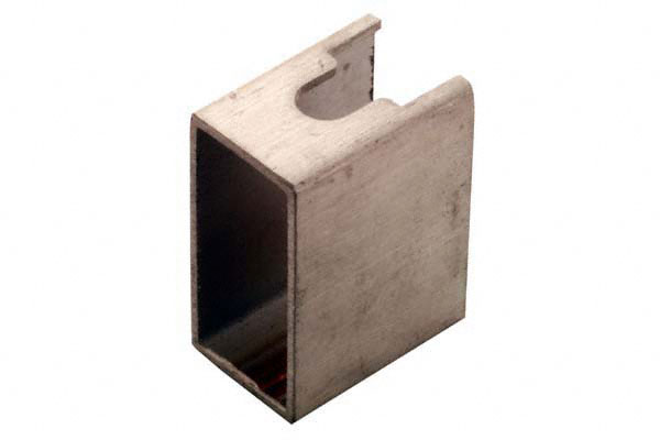 ウェーブA551 タタキ金