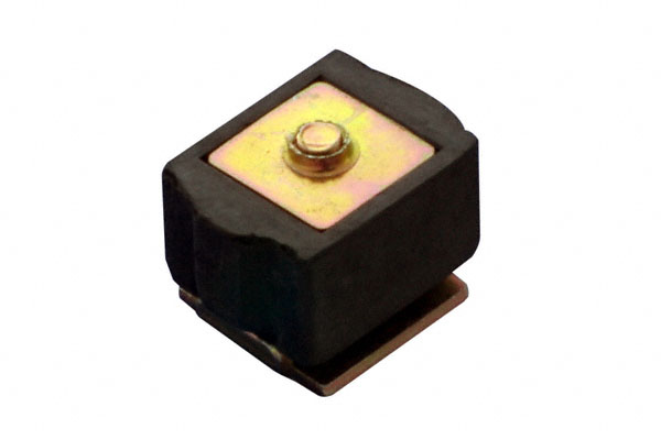 ウェーブR133 上部ストッパー