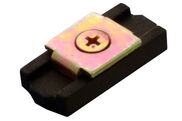 ウェーブR234 下部ストッパー