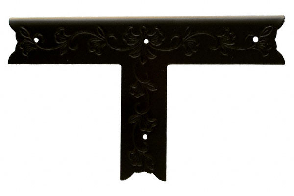 オリエント11-17 折しもく 黒