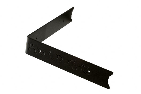 オリエント3-17 直折 黒