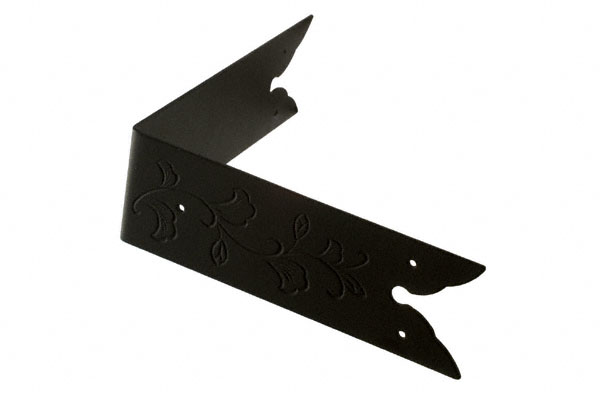 オリエント3-28 直折 黒