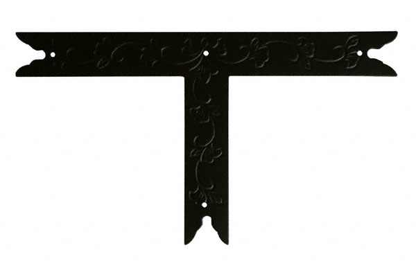 オリエント5-14 T型 黒