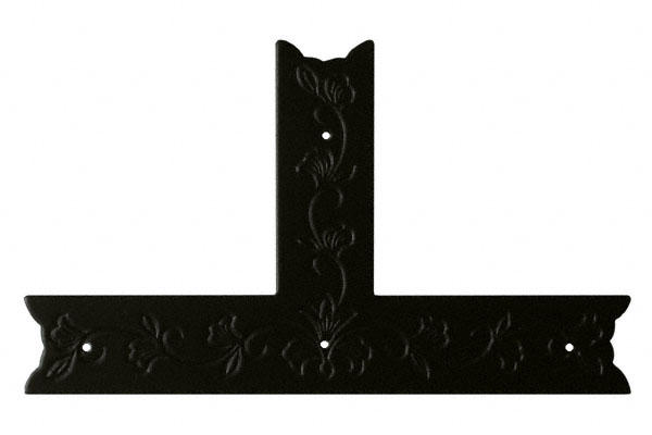 オリエント5-17-103 T型 黒