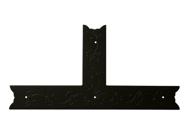 オリエント5-17-120 T型 黒