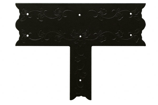 オリエント5-34 T型 黒