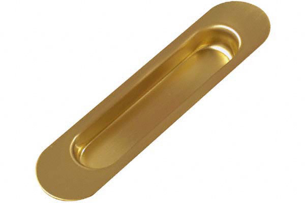 PB-237 ハイパー戸引手 SG