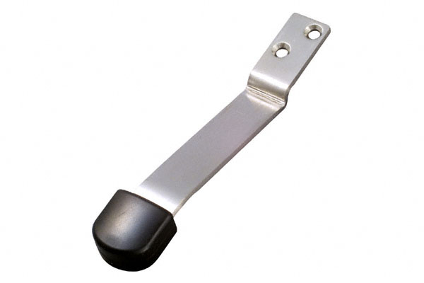 RS-75 サーフ戸当り HL