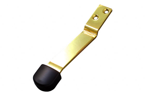 RS-76 サーフ戸当り ゴールド